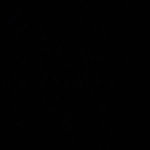 Meet your Posher, Draper